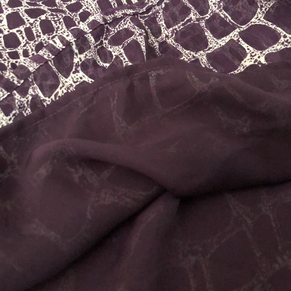 Joe Fresh Summer Dress - Picture 6 of 6